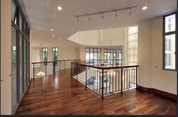 Villas Holland (D10), Detached #506269031